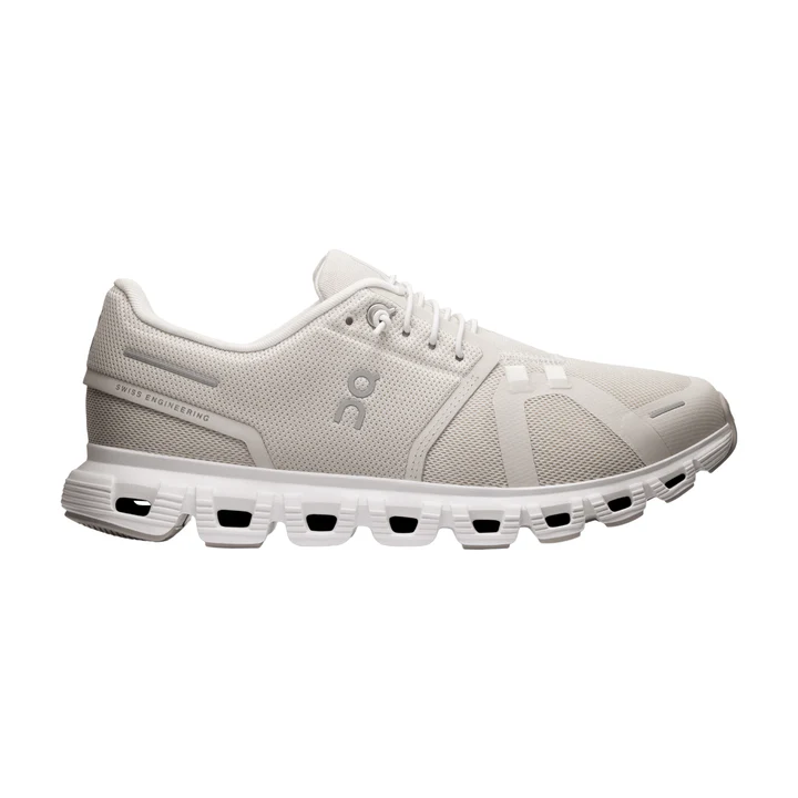 4_7ace7e36-c149-4277-aa9b-1261ed6b0de4.webp On Cloud 6 - Peart White - Image 1