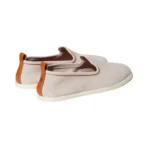 Loro piana Venice Walk Loafer 'Classic Beige - Image 3