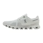 on cloud 6 - Triple White - Image 2