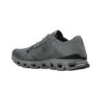 On Running Cloud X 4 AD Stone Black - Image 3