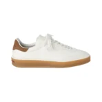 Loro piana Tennis Walk Sneaker'White