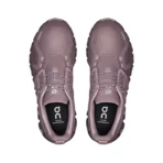 On Running Cloud 6 Waterproof Gobi - Image 4
