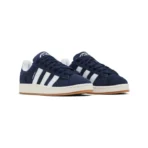 adidas Campus 00s 'Collegiate Navy' - Image 4