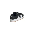 adidas campus 00s - black - kids - Image 4