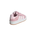 adidas campus 00s - pink kids - Image 4