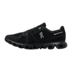 On Cloud 6 - Triple Black - Image 2