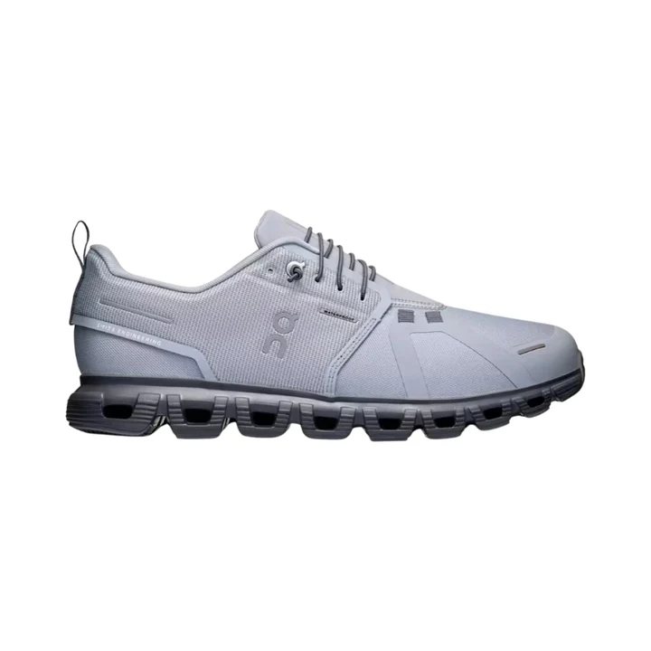 4_d0f5f993-64ef-4f08-a612-d618348e1766.webp ON Cloud 6 Waterproof 'Alloy Wolf' - Image 1