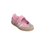 Adidas Samba OG - Light Pink kids - Image 4