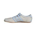 Adidas tokyo mj x liberty london chalk pearl crystal sky chalk white sneakers - Image 2