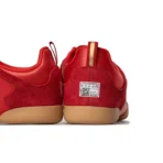 Adidas x Bad Bunny Ballerina | Vivid Red - Image 4