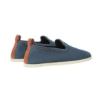 Loro piana Venice Walk Loafer 'Black Figs - Image 3