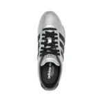 adidas Tokyo Silver Metallic (Women's) - Image 4