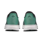 On Cloud 6 Coast Green - Image 4
