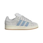 adidas Campus 00s 'Grey Clear Sky'
