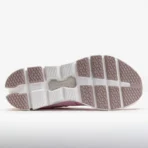 On Running Cloud X4 Petal | Sand - Image 4