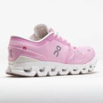 On Running Cloud X4 Petal | Sand - Image 3