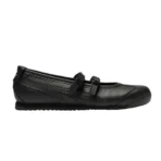 Onitsuka Tiger Mexico 66 TGRS 'Triple Black'