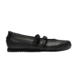 Onitsuka Tiger Mexico 66 TGRS 'Triple Black'