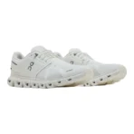 on cloud 6 - Triple White - Image 4