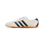 Adidas Wmns Tokyo 'Off White Black Gum' - Image 2