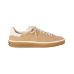 Loro piana Tennis Walk Sneaker'Windy Dunes