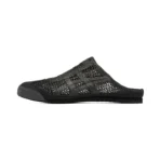 Onitsuka Tiger Mexico 66 Sabot black - Image 2