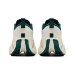 ON K-Tech 1 'Tofu Sea Moss' x Kith - Image 4