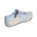 Adidas tokyo mj x liberty london chalk pearl crystal sky chalk white sneakers - Image 4