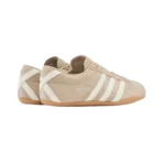 adidas Tokyo Stone Khaki Off Gun - Image 4