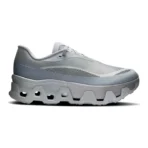 POST ARCHIVE FACTION (PAF) Gray On Edition Cloudmonster Hyper