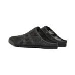 Onitsuka Tiger Mexico 66 Sabot black - Image 4