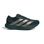 adidas Adizero EVO SL "Aurora Ivy"