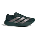 adidas Adizero EVO SL "Aurora Ivy"