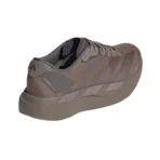 adidas Adizero EVO SL "Charcoal / Coffee Metallic / Aurora Black" - Image 4
