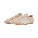 adidas Tokyo Stone Khaki Off Gun - Image 3