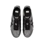 Onitsuka Tiger MEXICO 66 goat metallic leather/cow leather - Image 4