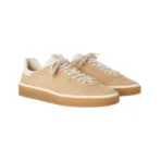 Loro piana Tennis Walk Sneaker'Windy Dunes - Image 3
