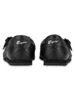 Onitsuka Tiger Mexico 66 TGRS 'Triple Black' - Image 2