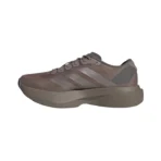 adidas Adizero EVO SL "Charcoal / Coffee Metallic / Aurora Black" - Image 2