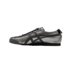 Onitsuka Tiger MEXICO 66 goat metallic leather/cow leather - Image 2