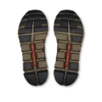 On Running Cloud 6 'Grizzly' - Image 5