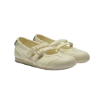 Onitsuka Tiger Mexico 66 TGRS 'Ivory Cream' - Image 3