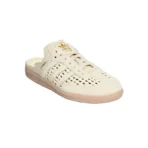Adidas Samba og mule Cream White (Women's) - Image 3