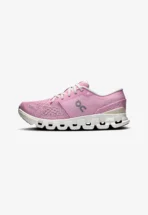 On Running Cloud X4 Petal | Sand - Image 2