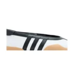 adidas Taekwondo Mei Ballet 'White Black Gum' - Image 5
