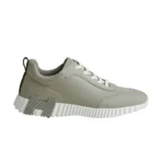 Hermès Bouncing sneaker 'Bouncing sneaker'