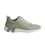 Hermès Bouncing sneaker 'Bouncing sneaker'