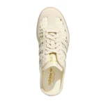 Adidas Samba og mule Cream White (Women's) - Image 4