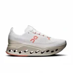 Cloudsurfer Max 'Ivory Salmon'