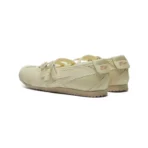 Onitsuka Tiger Mexico 66 TGRS 'Ivory Cream' - Image 2